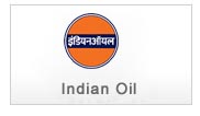 indianoil