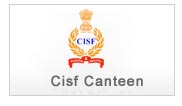 CISF Canteen