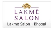 Lakme Salon