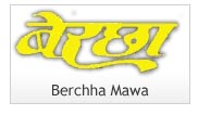 Berchha Mawa