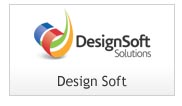Design Soft