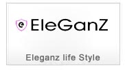 Elegance Boutique