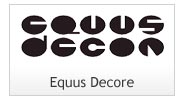 Equus Decore