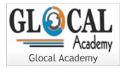 Glocal Academy