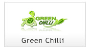 Green Chillis