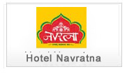 Navratna Restaurant