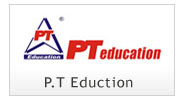 PT Education