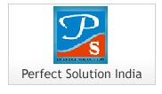 Perfect_Solution_India