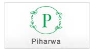Piharwa