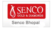 Senco Gold & Diamonds