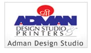 adman design studio