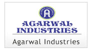 agarwal industries