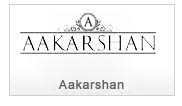 akarshan showroom