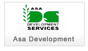 asa-logo