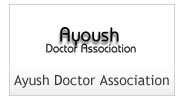ayush doctor