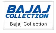 bajaj