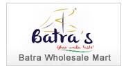 batra