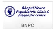 bnpc