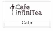 cafe Infinitea