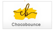 chocbounce