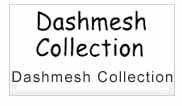 dashmesh Collection