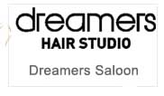 dreamers saloon