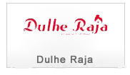 dulherajal