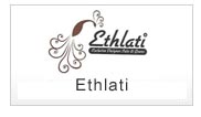 ethlati