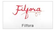 filfora restaurant