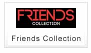 friends Collection