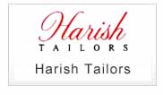 Harish Tailor New Market