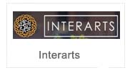 interarts