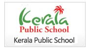 keralaschoolicone