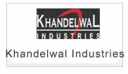 khadelwal fabrics 