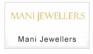 mani jewellers