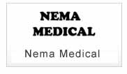 nema Homeo medical