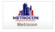 meyrocondesigns