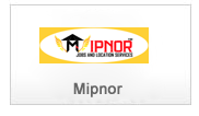 mipnor