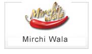 mirchi Wala