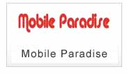 mobile paradise