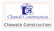 Chawal Construction