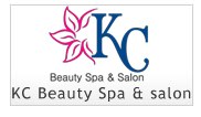 KC Beauty Spa & Salon