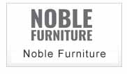 noble furniture