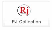 rj Collection
