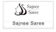 sajnee Sarees