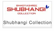 shubhangi Collection