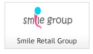 smilegroup