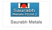 sourabh metal