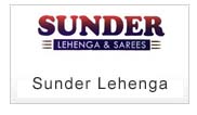 sunder Lehenga & Sarees