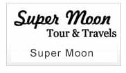 supermoon Tour & Travel